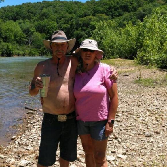 Meet your Posher, Sherie - Picture 1 of 1